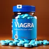 Forum acheter viagra pharmacie b