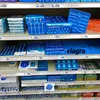 Forum acheter viagra pharmacie c